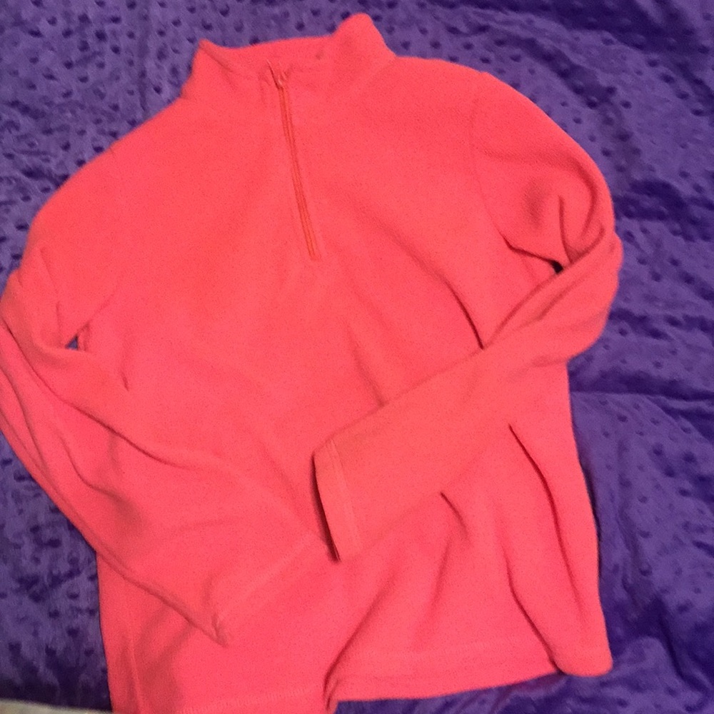 Children’s place girls size 10/12!